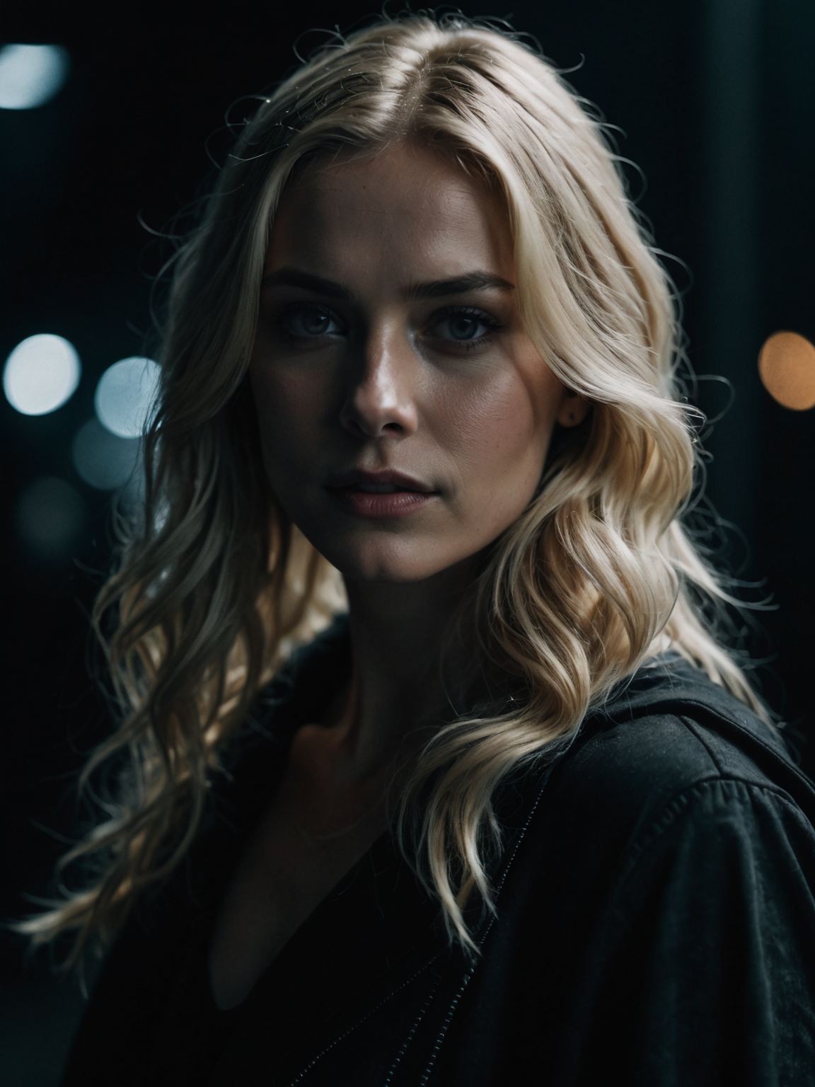 31073538-2022514664-super cute blonde woman in a dark theme, cinematic film still.png